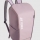 Tenisový batoh Yonex Team Backpack S BA42312 růžový