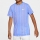 Dětské tričko Nike Court DriFit T-Shirt CU0338-478 modré