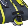 Tenisový bag Babolat Pure Aero X12 2023