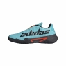 Tenisová obuv Adidas Barricade Clay GW2967