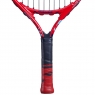 Dětská tenisová raketa Babolat BallFighter 19 2023