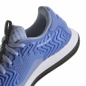 Tenisová obuv Adidas SoleMatch Control Clay HQ8442