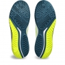 Pánská tenisová obuv Asics Gel Resolution 9 1041A330-101 HARD