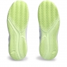 Dětská antuková obuv Asics Gel Resolution 9 GS Clay 1044A068-301