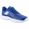 Pánská tenisová obuv Babolat Jet Tere 2 Clay 30S24650-4116 modré