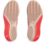 Dámská tenisová obuv Asics Resolution 9 Clay 1042A224-700