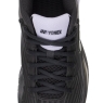 Pánská tenisová obuv Yonex ECLIPSION 5 Clay black/purple