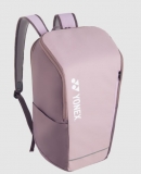 Tenisový batoh Yonex Team Backpack S BA42312 růžový
