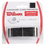 Základní omotávka Wilson Cushion Aire Classic Perforated