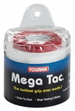 Vrchní omotávka Tourna Mega Tac 30 XL Pouch
