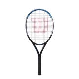 Juniorská tenisová raketa Wilson Ultra 25 V3.0 2020