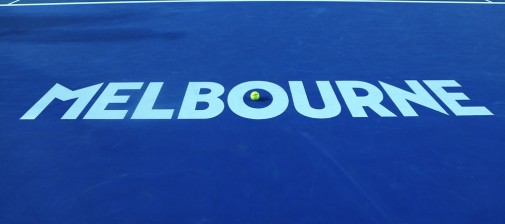 Začíná 109. ročník Australian Open: Nenechte si ujít první grandslamový turnaj tohoto roku