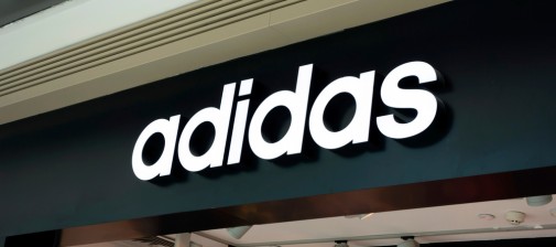 Kolekce Primeblue od značky Adidas: Když oblečení přispívá k udržitelnější budoucnosti