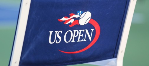 Konec srpna přinese poslední grandslamový turnaj. Jak dopadne newyorský US Open?