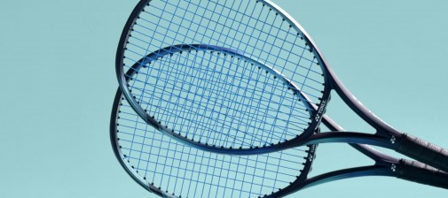 Yonex EZONE 2022: Nová generace nejpopulárnější tenisové rakety