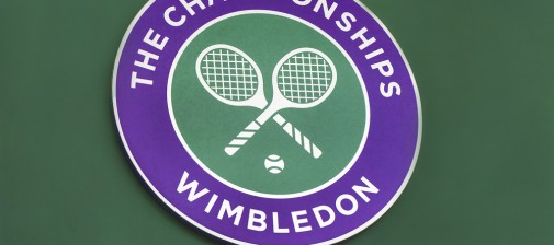 Wimbledon 2022: Představí se sedm českých tenistek a jeden tenista