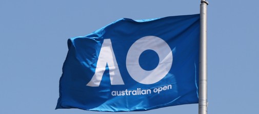 Odstartovalo Australian Open 2023. Tentokrát i s Novakem Djokovičem