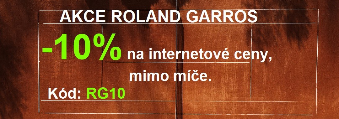 RG AKCE RG AKCE