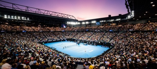 Australian Open 2024: Jak dopadl první grandslamový turnaj tohoto roku?
