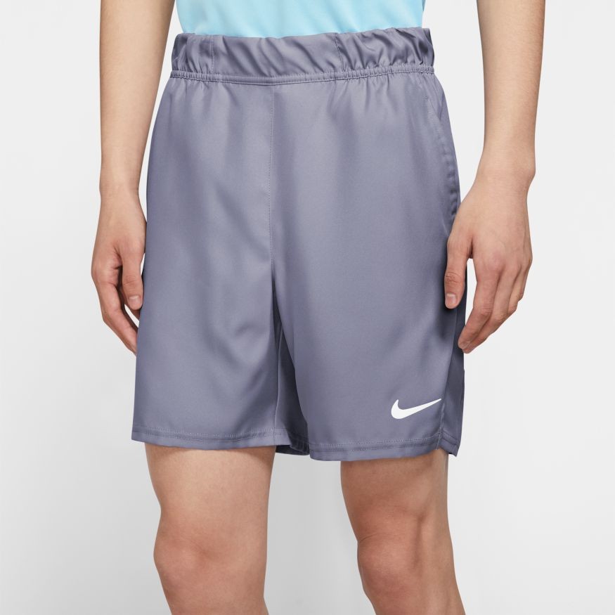 TenisovÃ© kraÅ¥asy Nike NikeCourt Flex Victory Shorts| Tenislife.cz