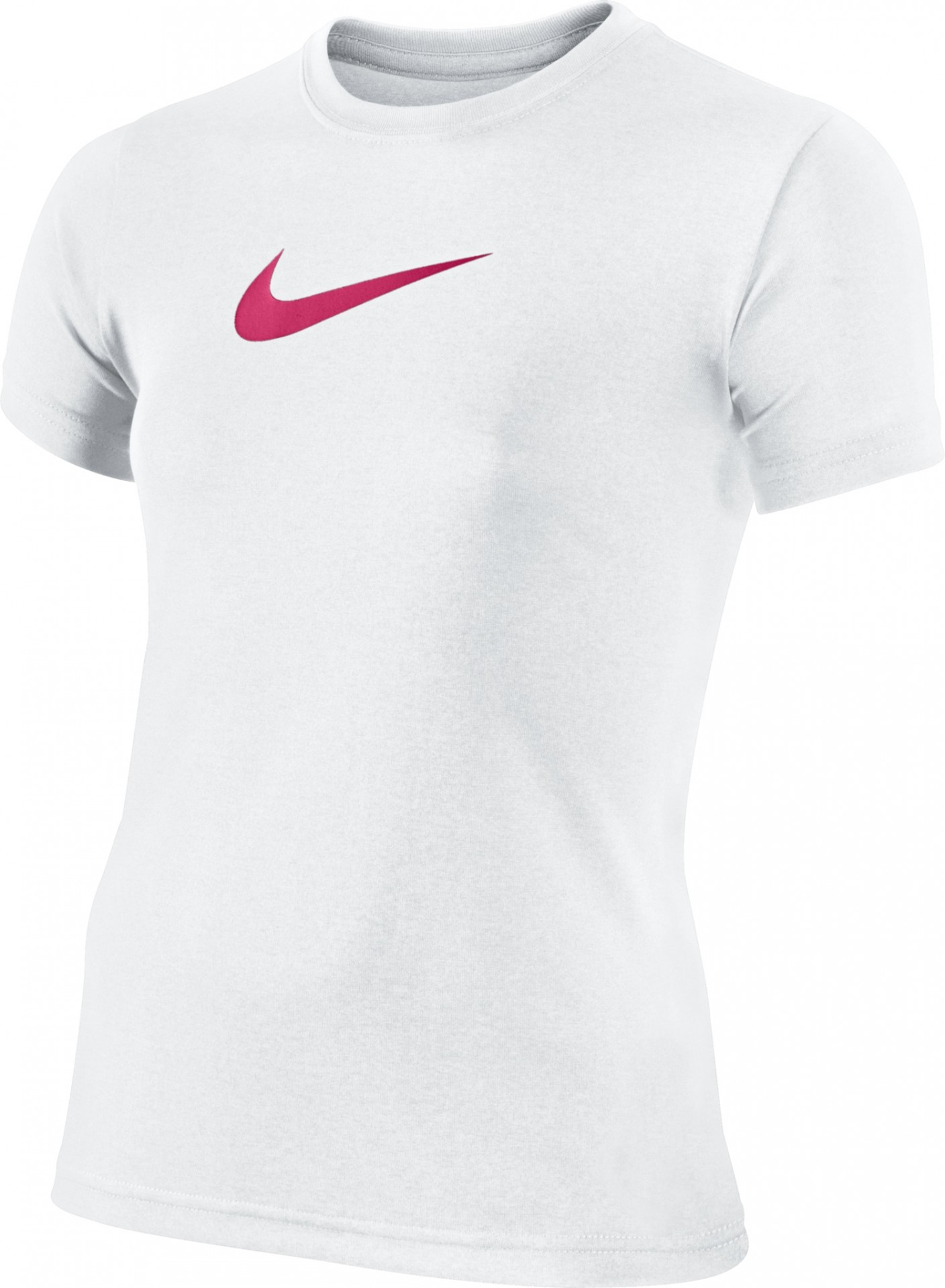 shirt nike mädchen shirt nike mädchen