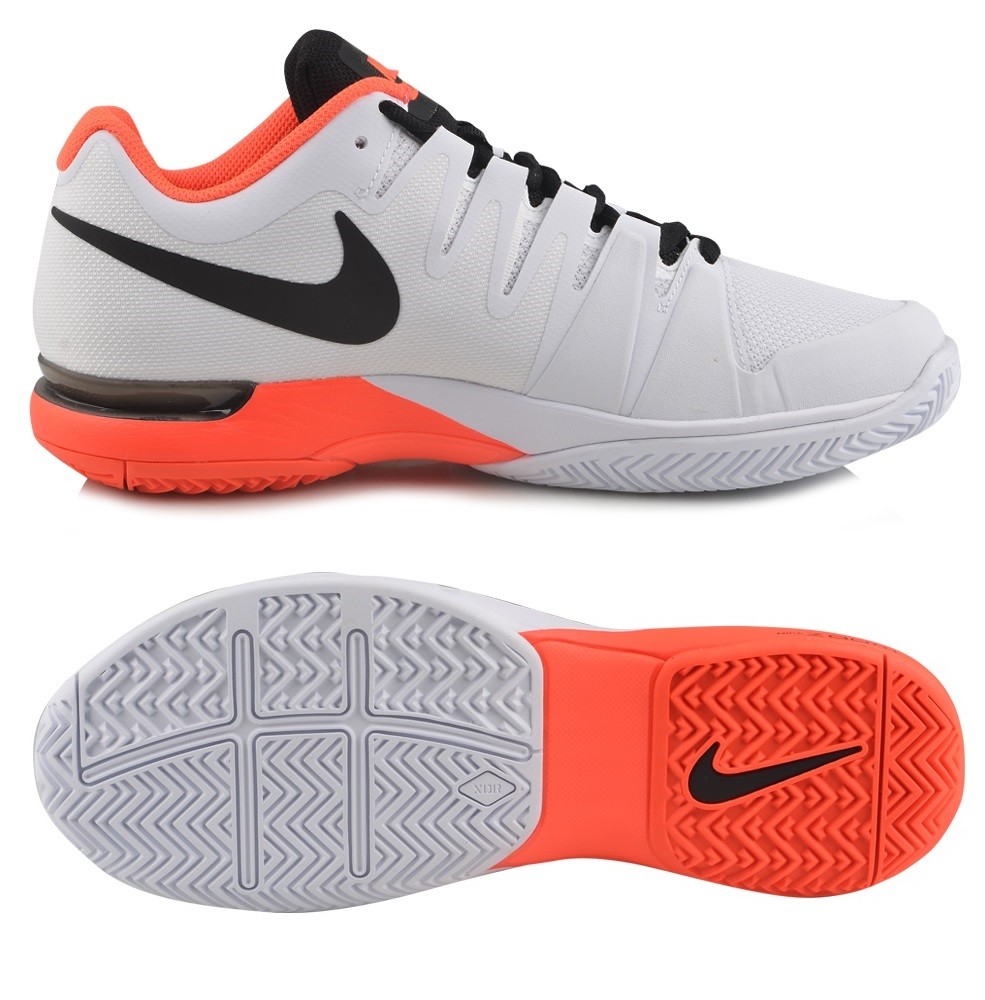 nike 631458