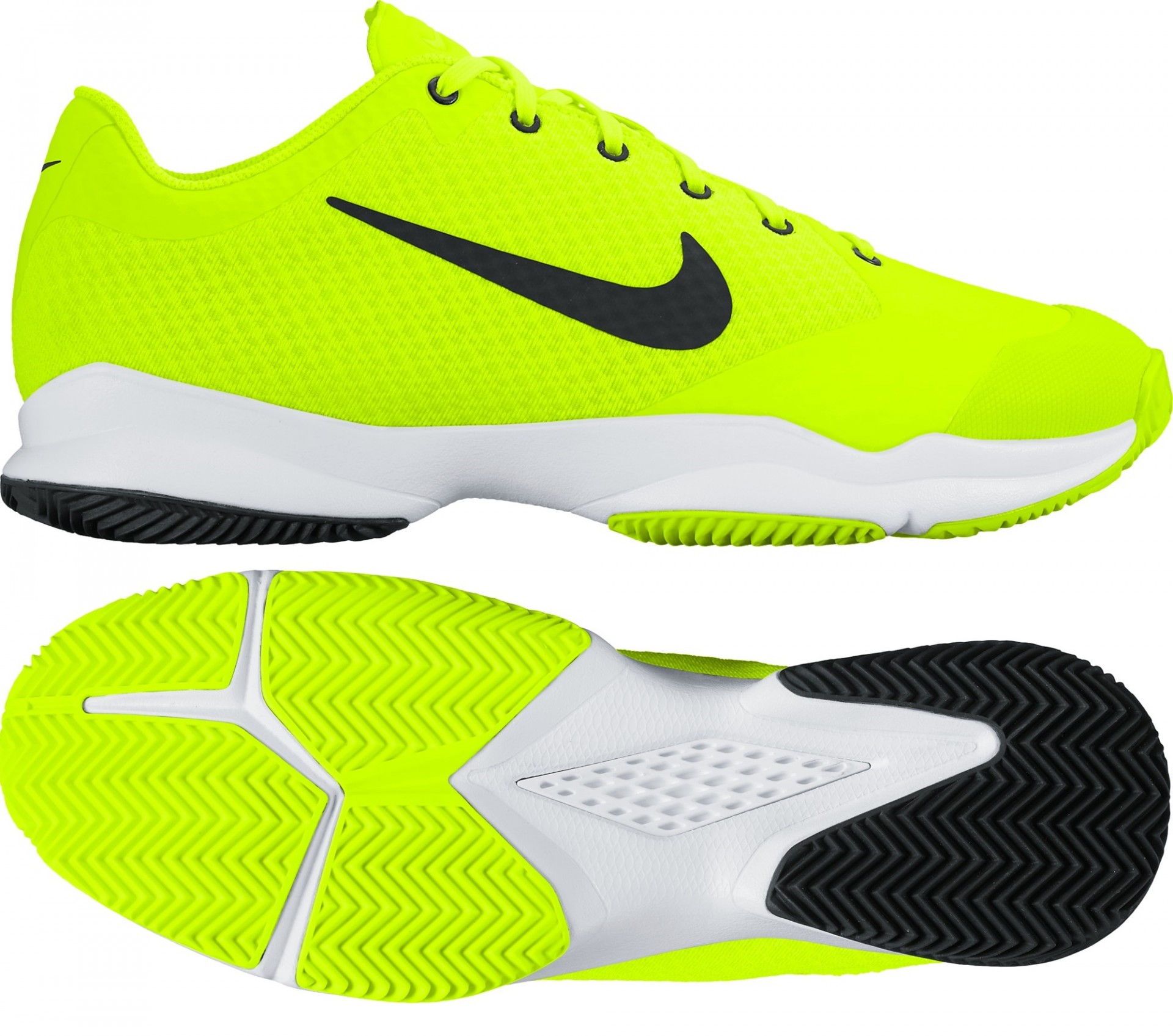 Nike herren tennisschuhe Clearance