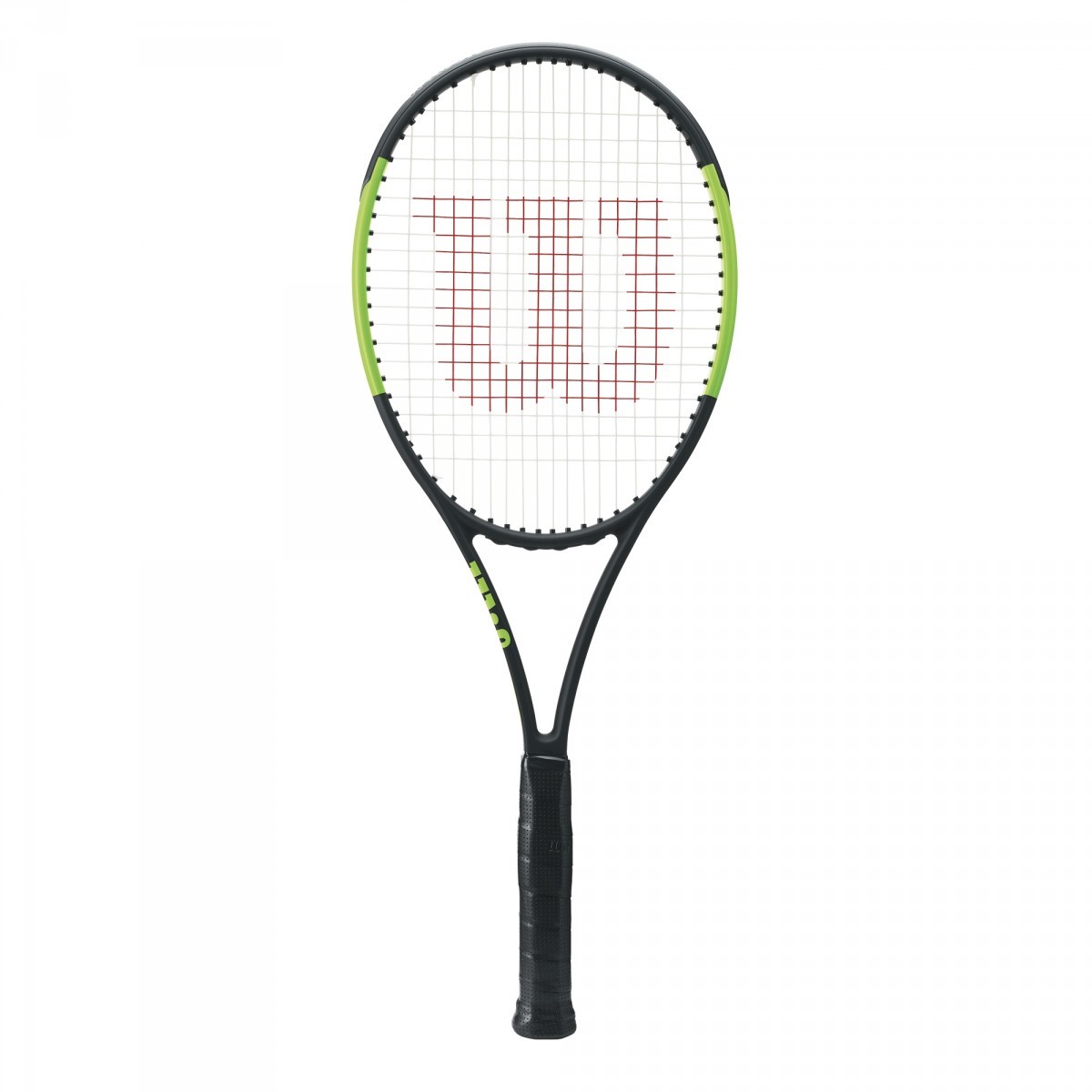 Tennisschläger : Wilson Roland Garros Elite 25 Kit besaitet 225g ... / Tennisschläger turnierschläger pacific bxt x force.