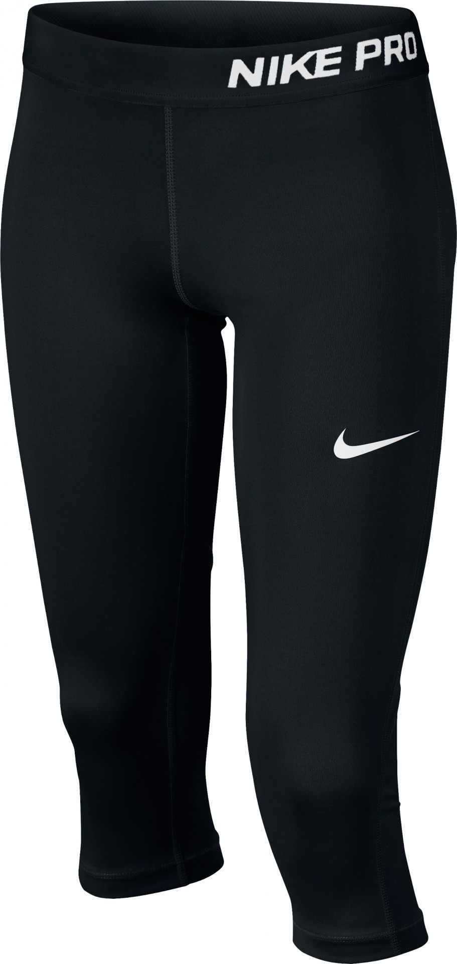 nike pro capri sale