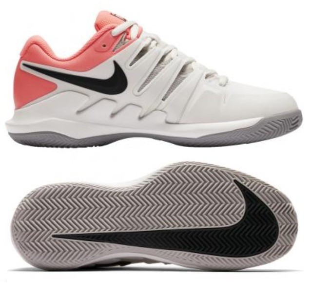 قطر الدائرة نيوزيلاندا المشبك nike damske ...