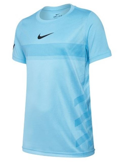 t-shirt mädchen 164 nike t-shirt mädchen 164 nike