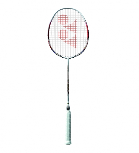 Badmintonová raketa Yonex Nanoray 60 Badmintonová raketa Yonex Nanoray 60
