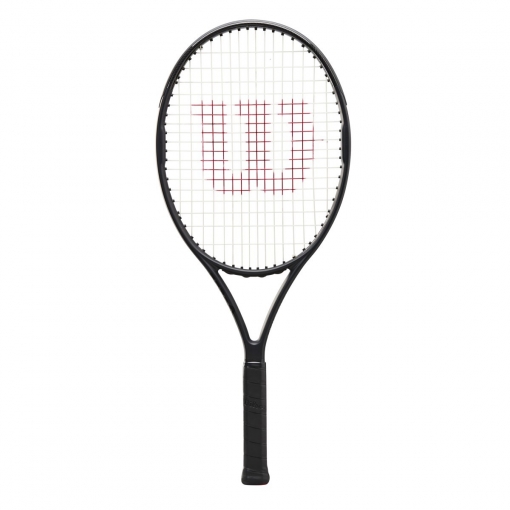 Juniorská tenisová raketa Wilson PRO STAFF 25 V13.0 Juniorská tenisová raketa Wilson PRO STAFF 25 V13.0