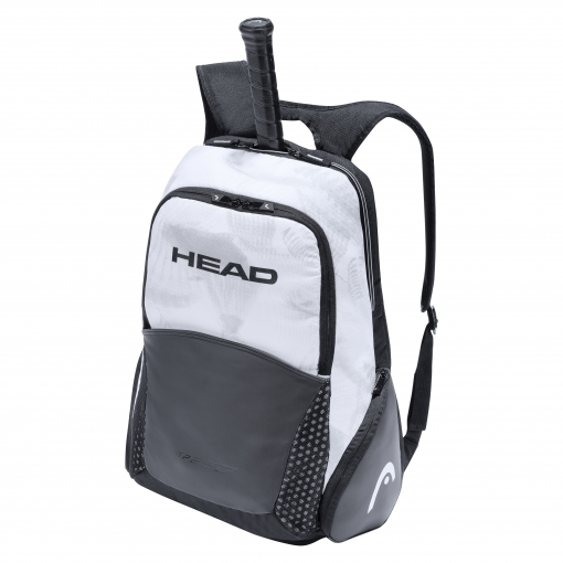 Tenisový batoh Head Djokovic Backpack Tenisový batoh Head Djokovic Backpack