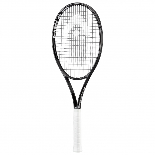 Tenisová raketa Head Graphene 360+ Speed Pro black Tenisová raketa Head Graphene 360+ Speed Pro black