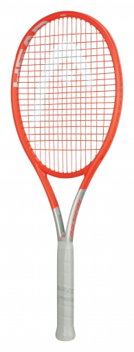Tenisová raketa Head Graphene 360+ Radical Pro 2021 Tenisová raketa Head Graphene 360+ Radical Pro 2021