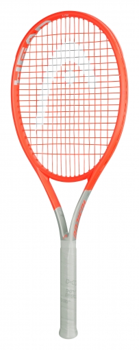 Tenisová raketa Head Graphene 360+ Radical LITE 2021 Tenisová raketa Head Graphene 360+ Radical LITE 2021