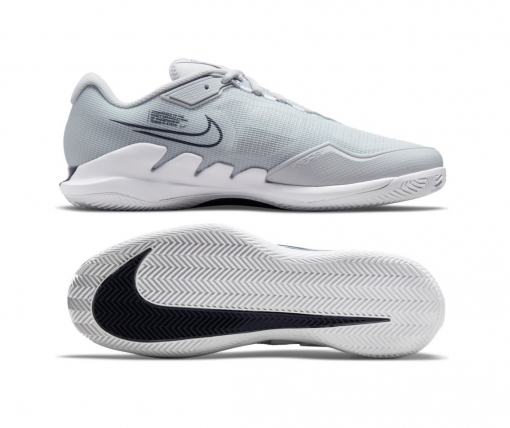 Pánská tenisová obuv Nike Air Zoom Vapor Pro Cly CZ0219-007 Pánská tenisová obuv Nike Air Zoom Vapor Pro Cly CZ0219-007