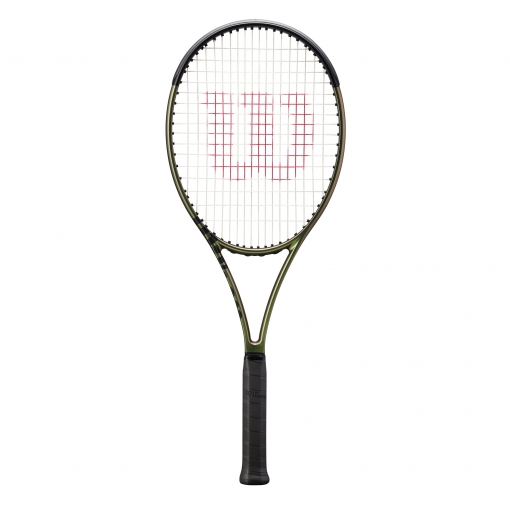 Tenisová raketa Wilson BLADE 98S V8 Tenisová raketa Wilson BLADE 98S V8