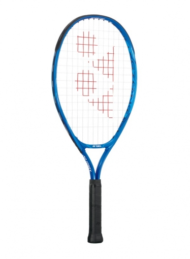 Dětská tenisová raketa Yonex EZONE JUNIOR 23 modrá Dětská tenisová raketa Yonex EZONE JUNIOR 23 modrá