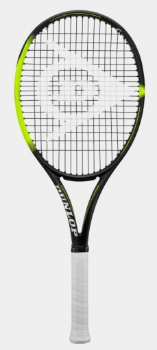 Tenisová raketa Dunlop SX 300 Lite Tenisová raketa Dunlop SX 300 Lite