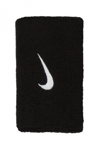 Tenisové potítko Nike potítko 521 Tenisové potítko Nike potítko 521