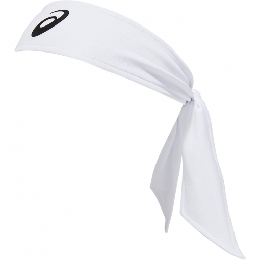Čelenka Asics Tennis Bandana 3043A051-100