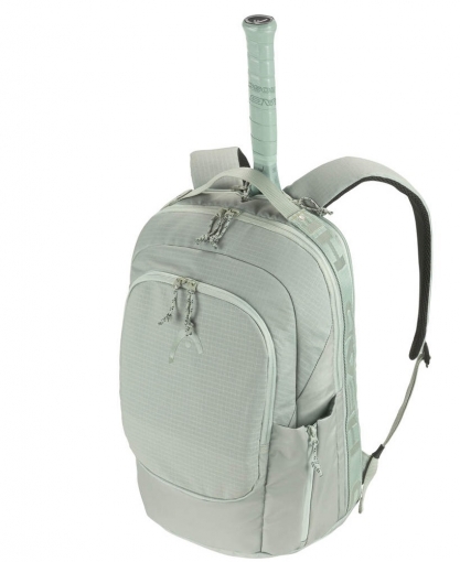 Tenisový batoh Head Pro Backpack 30L LNLL Tenisový batoh Head Pro Backpack 30L LNLL