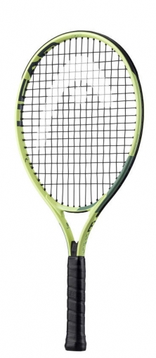 Dětská tenisová raketa Head Extreme 21 235432