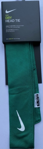 Čelenka Nike Tennis Headband -332