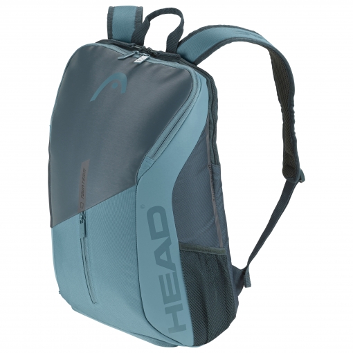 Tenisový batoh Head Tour Backpack 25l CB Tenisový batoh Head Tour Backpack 25l CB