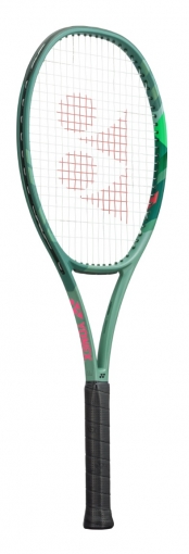 Tenisová raketa Yonex PERCEPT 97D 320g Tenisová raketa Yonex PERCEPT 97D 320g