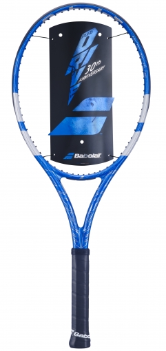 Tenisová raketa Babolat Pure Drive 30th Anniversary Tenisová raketa Babolat Pure Drive 30th Anniversary