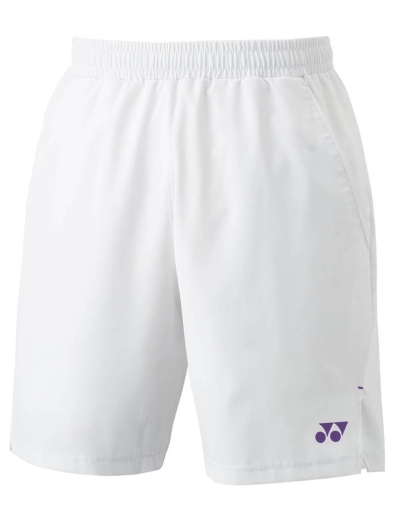 Tenisové kraťasy Yonex Tennis Shorts WIM 15164 Tenisové kraťasy Yonex Tennis Shorts WIM 15164